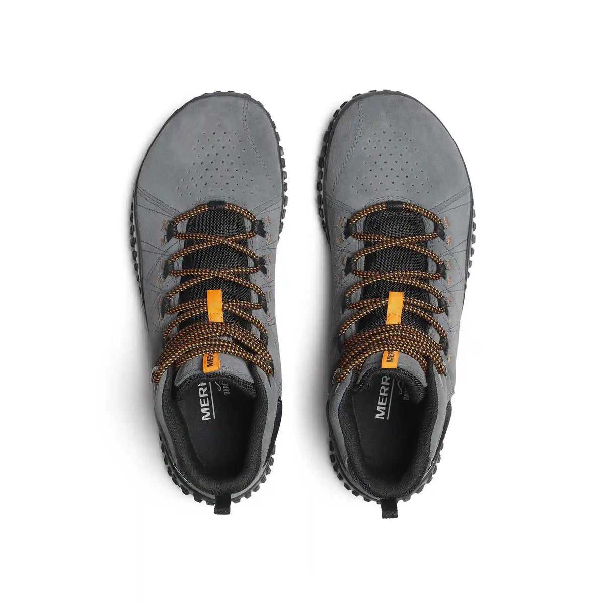 Wrapt Mid Waterproof