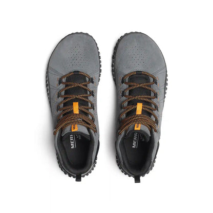 Wrapt Mid Waterproof