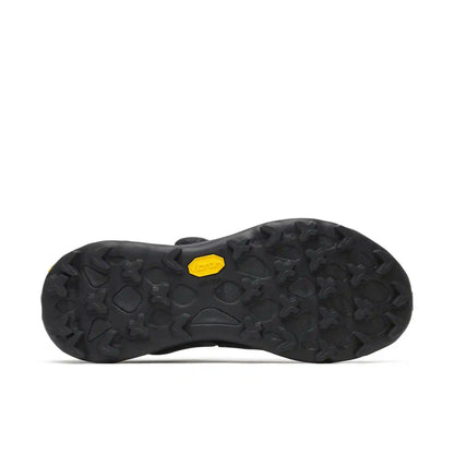 Agility Peak 6 BOA®