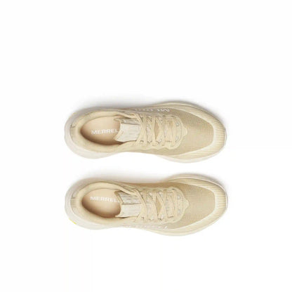 Agility Peak 6 GORE-TEX®
