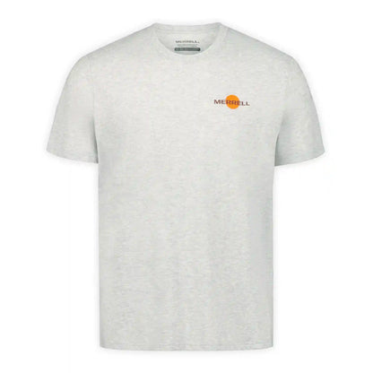 Brightcrag Graphic Tee