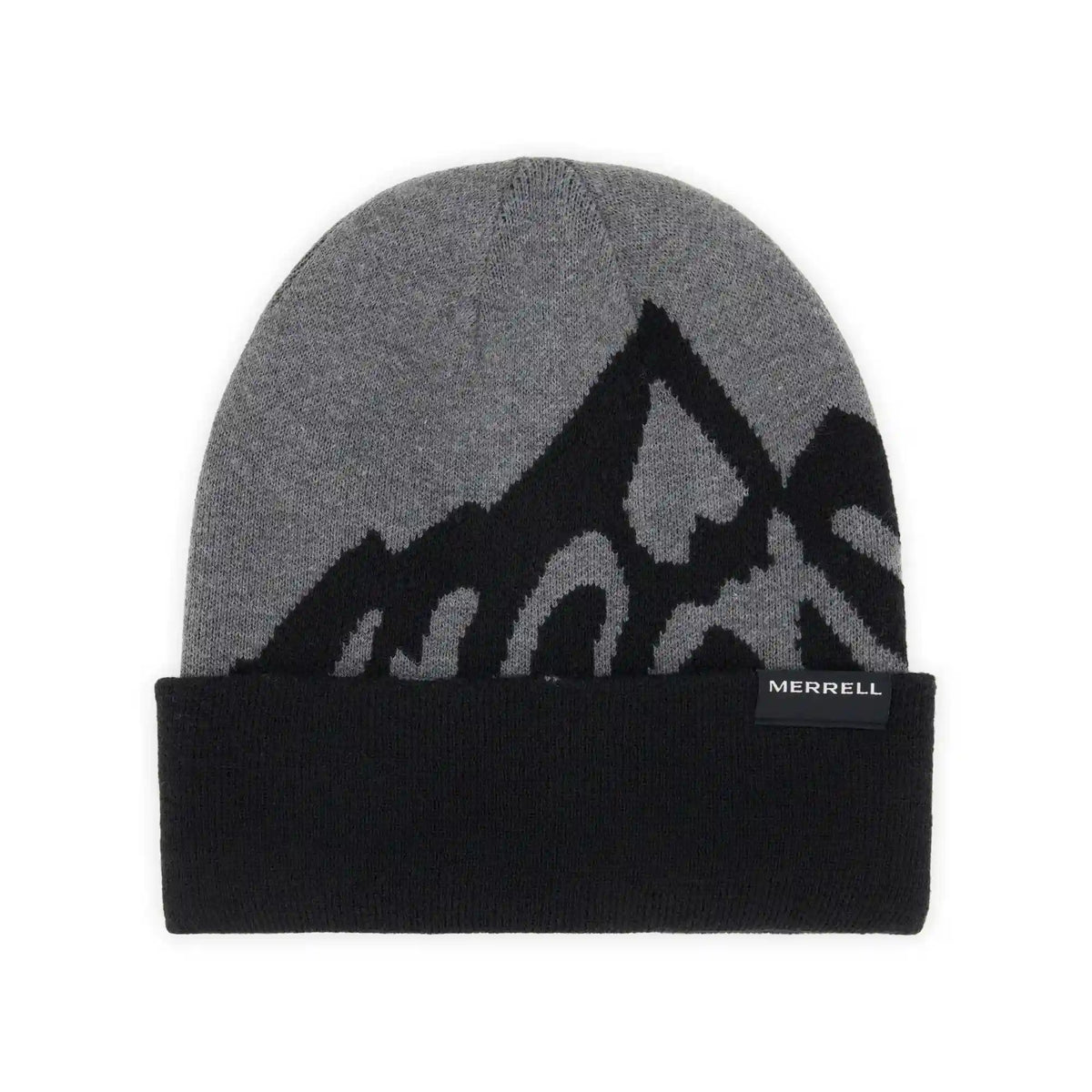 Arvon Reversible Beanie