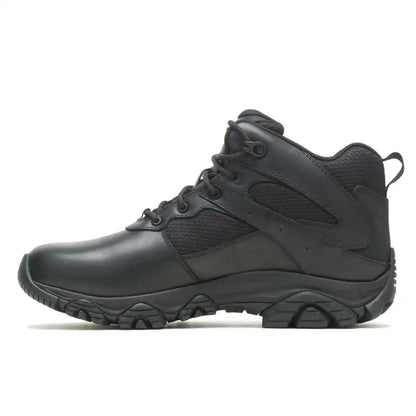 Moab 3 Mid Tactical Response Waterproof Boot