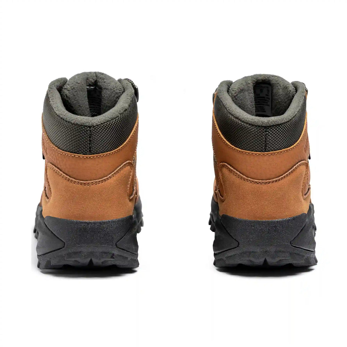 Moab Speed 2 Peak Waterproof
