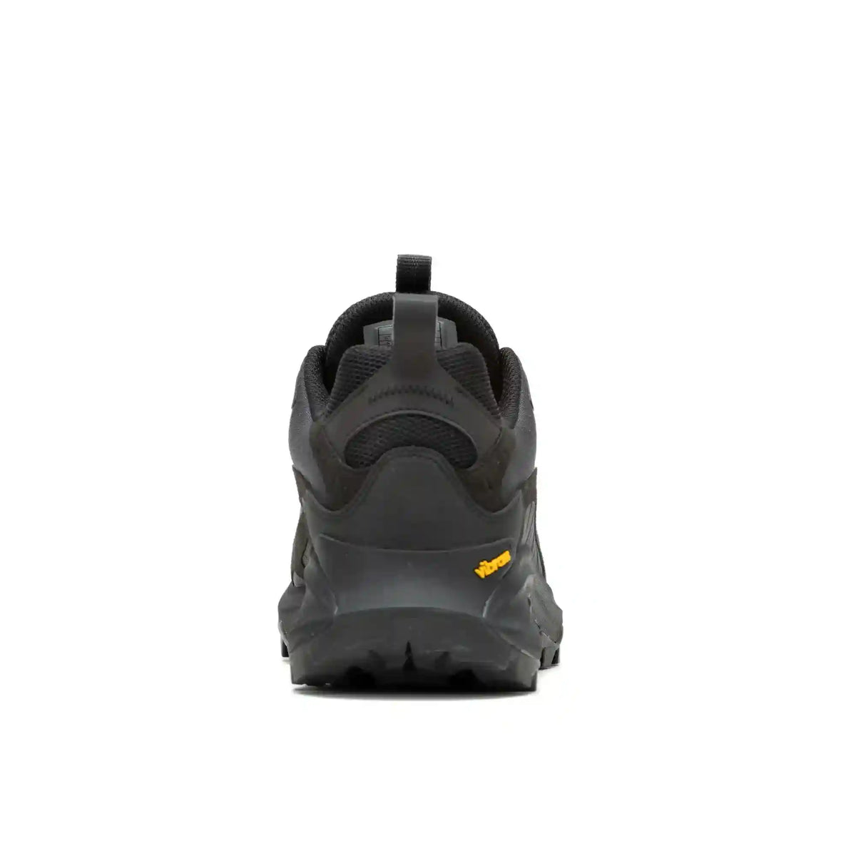 Moab Speed 2 GORE-TEX®