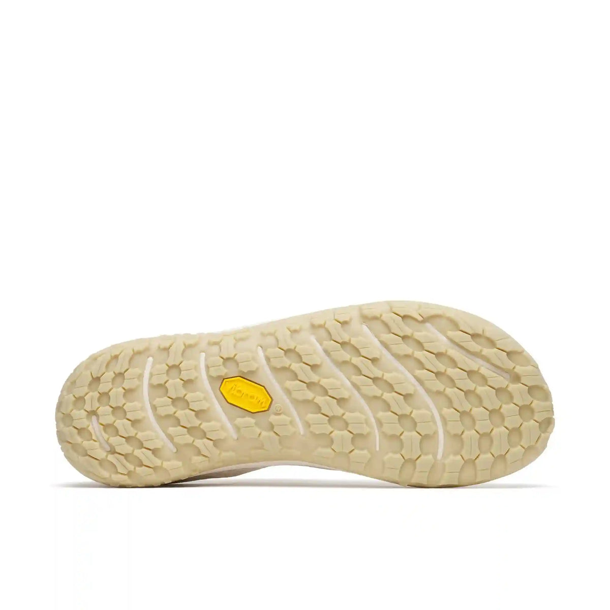 Trail Glove 8