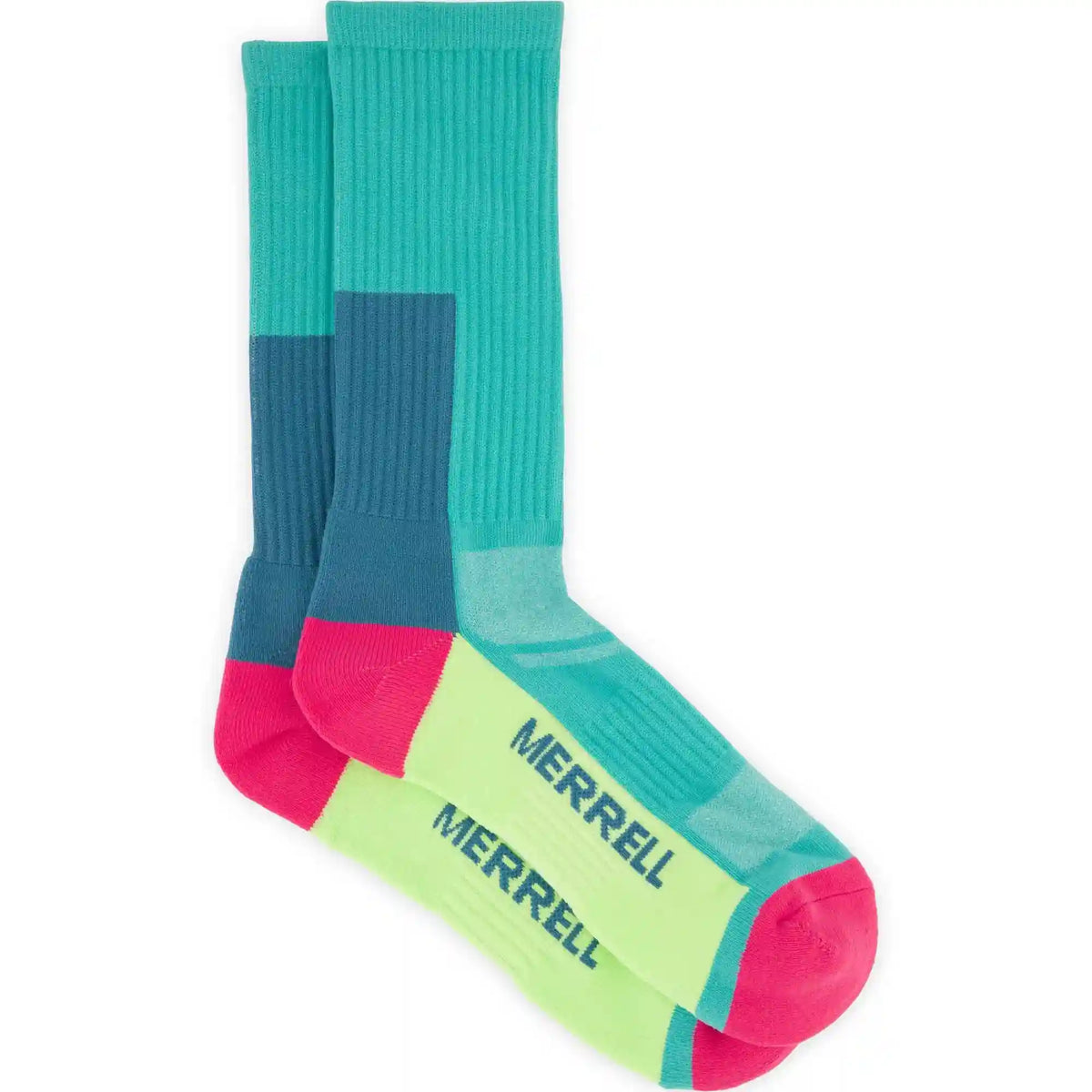 Trail Running HC Crew Sock