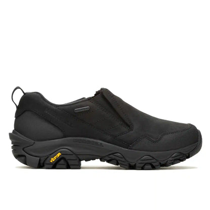 Coldpack 3 Thermo Moc Waterproof