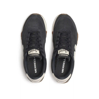 Sprint Anthem Leather