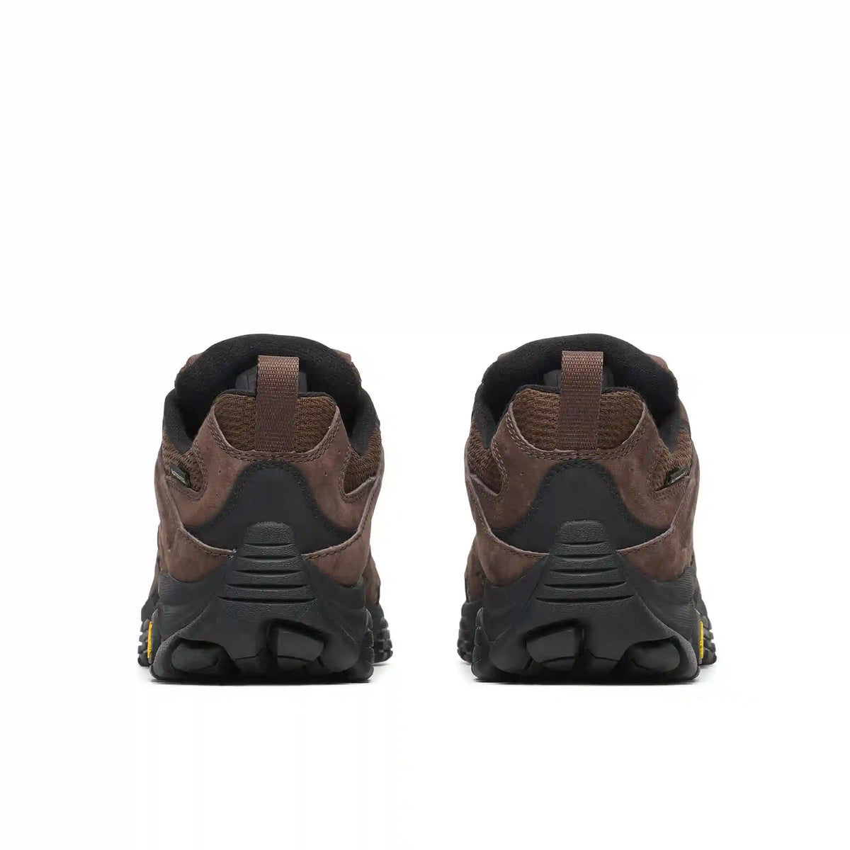 Moab 3 Waterproof