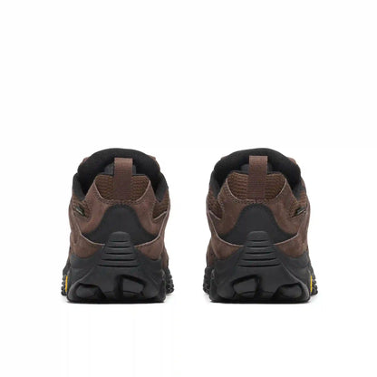 Moab 3 Waterproof Wide Width