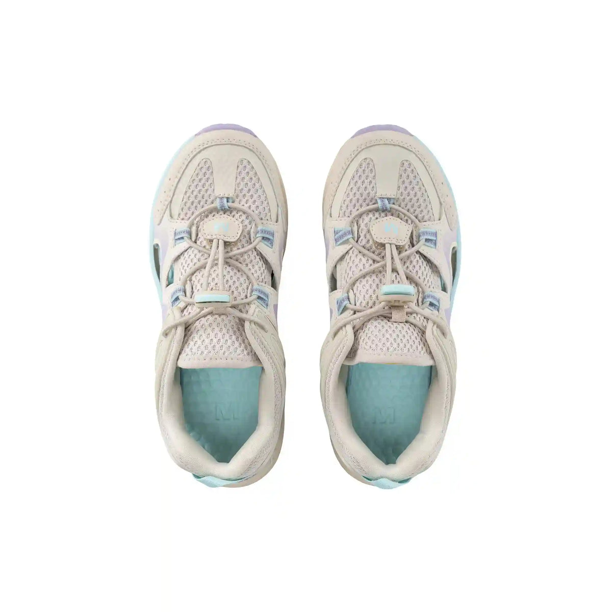 Hydro Force