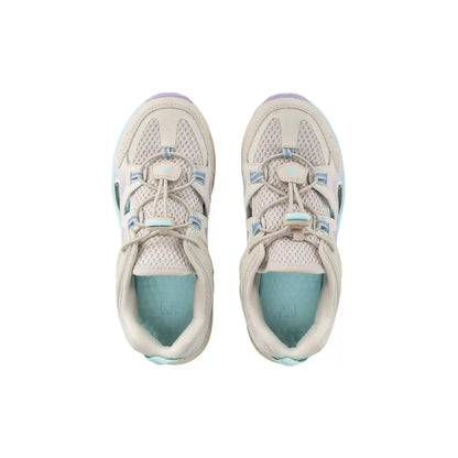 Hydro Force