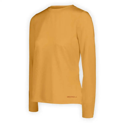 Active Long Sleeve Tee