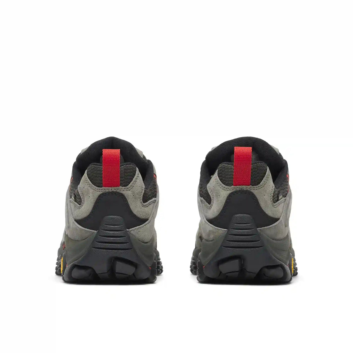 Moab 3 GORE-TEX®