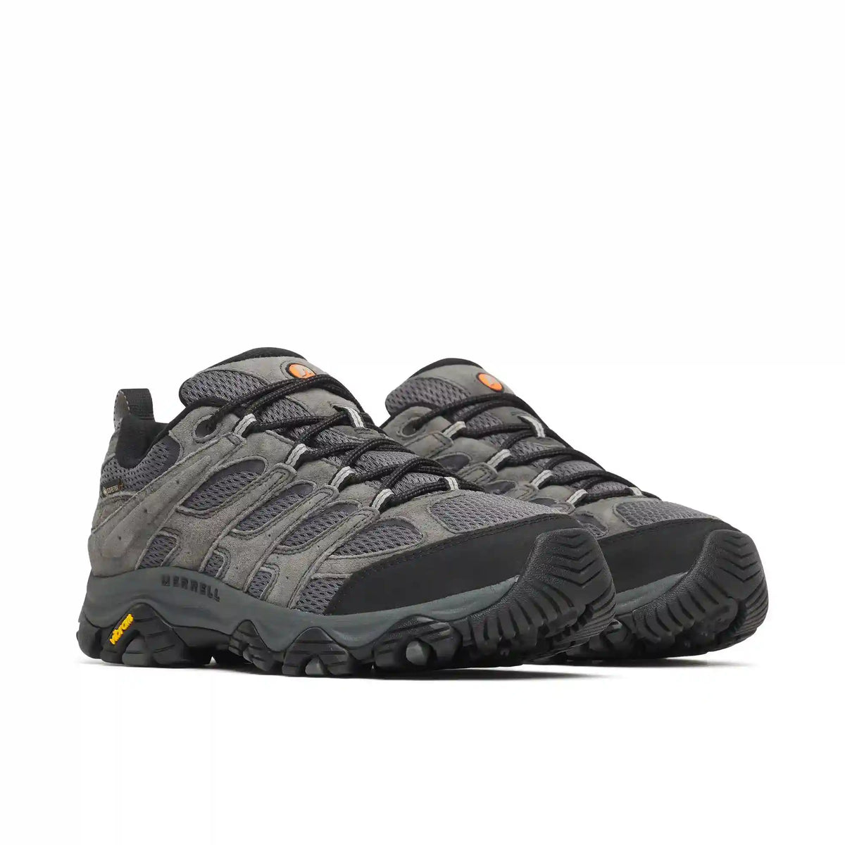 Moab 3 GORE-TEX® Wide Width