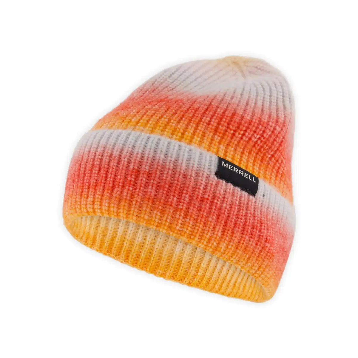 Camellia Ridge Beanie