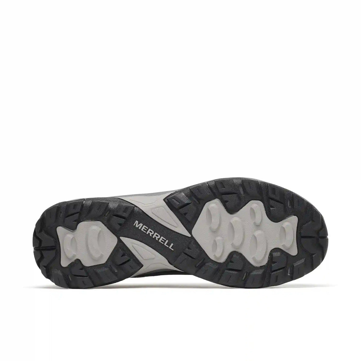 Speed Strike 2 Wide Width