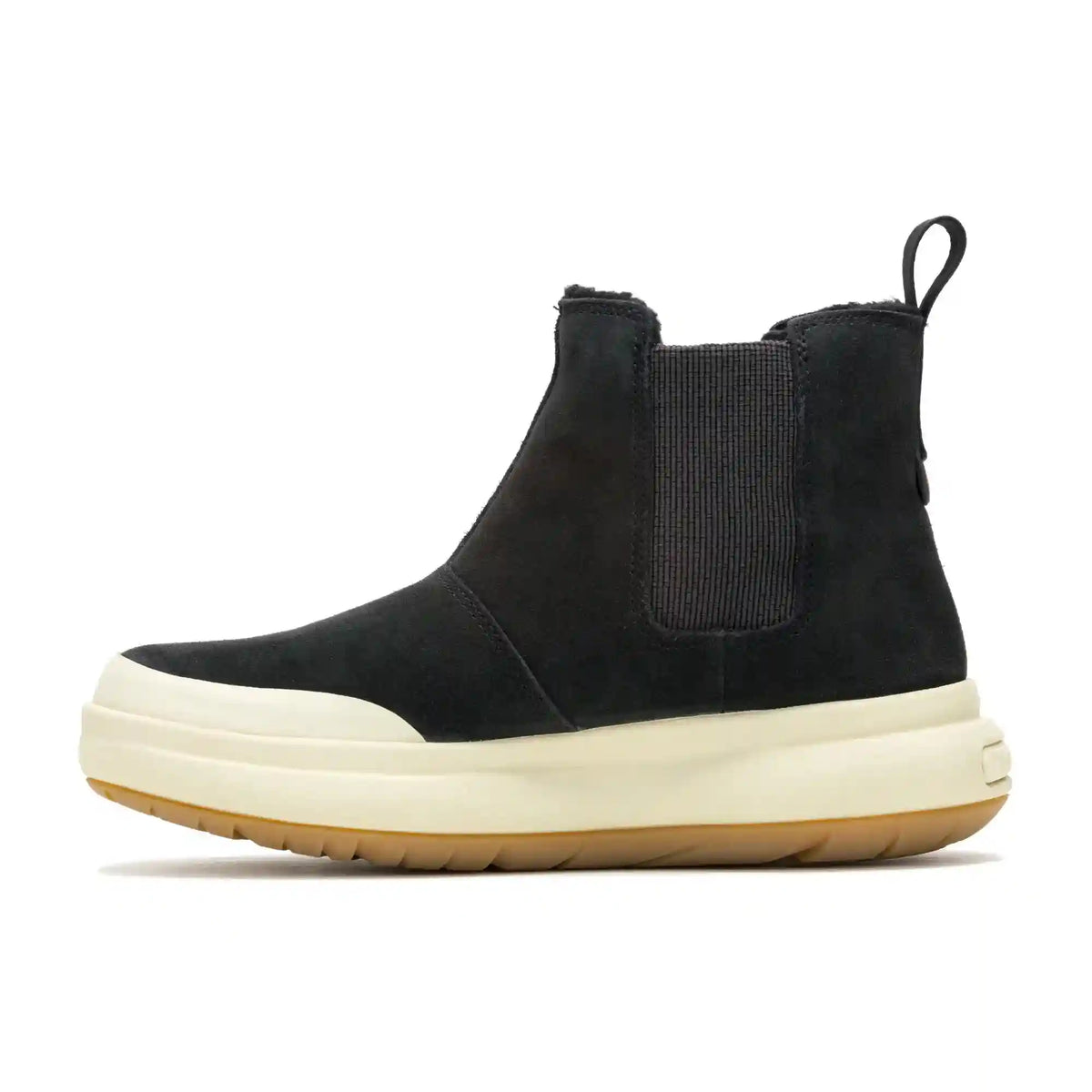 Marquette Thermo Pull On Waterproof