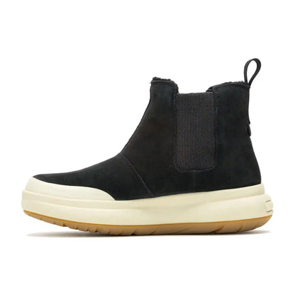 Marquette Thermo Pull On Waterproof