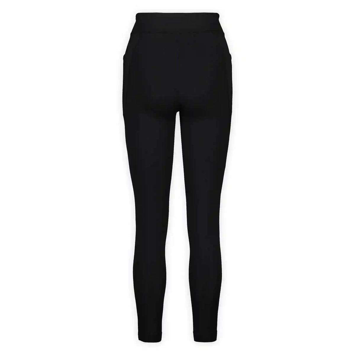 Everyday  Cargo Legging