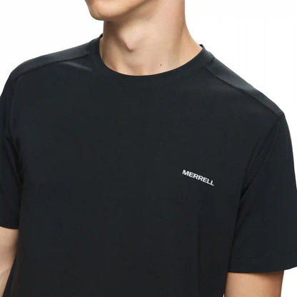 Vista Tencel Tee