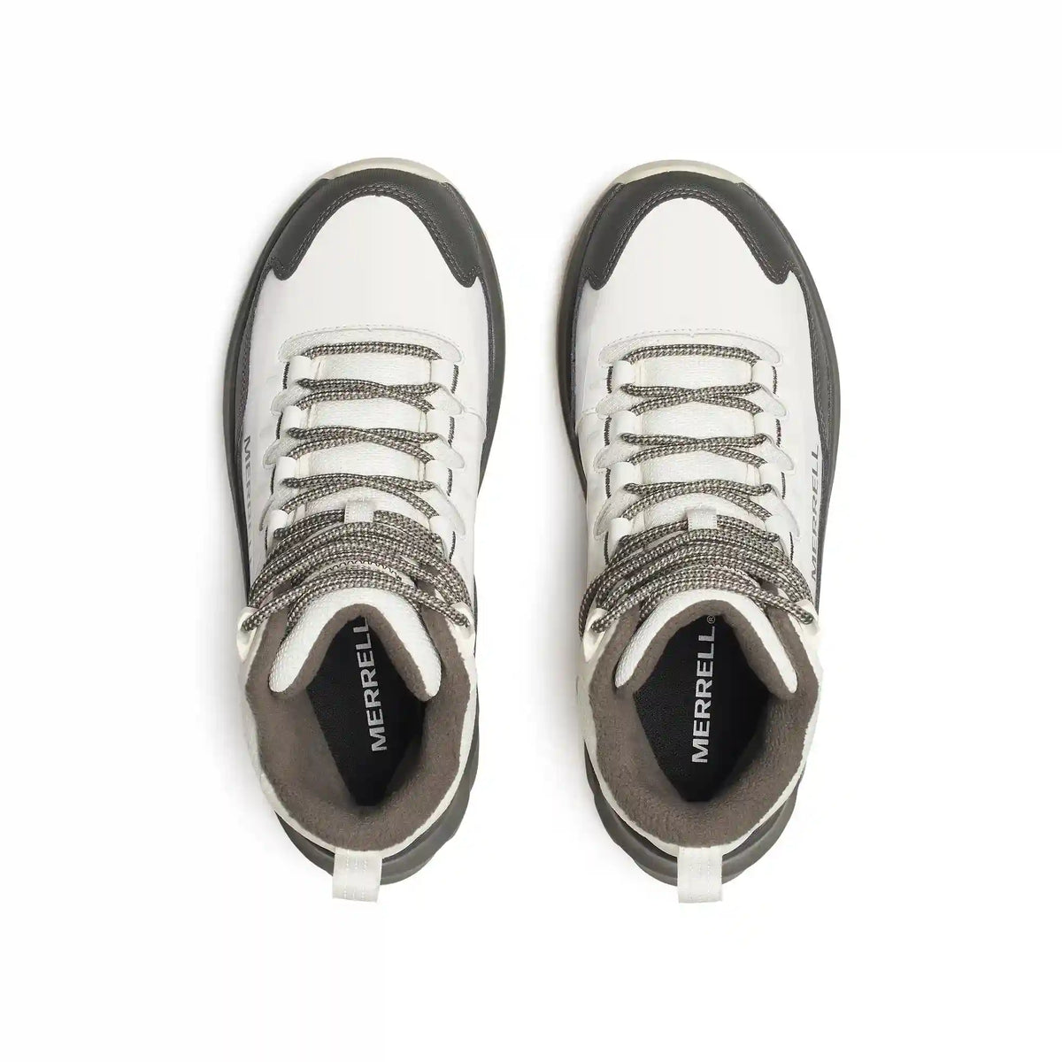 Thermo Chill 2 Mid Waterproof