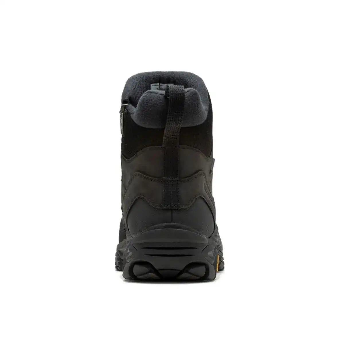 Coldpack 3 Thermo Tall Zip Waterproof Wide Width