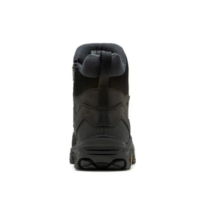 Coldpack 3 Thermo Tall Zip Waterproof Wide Width