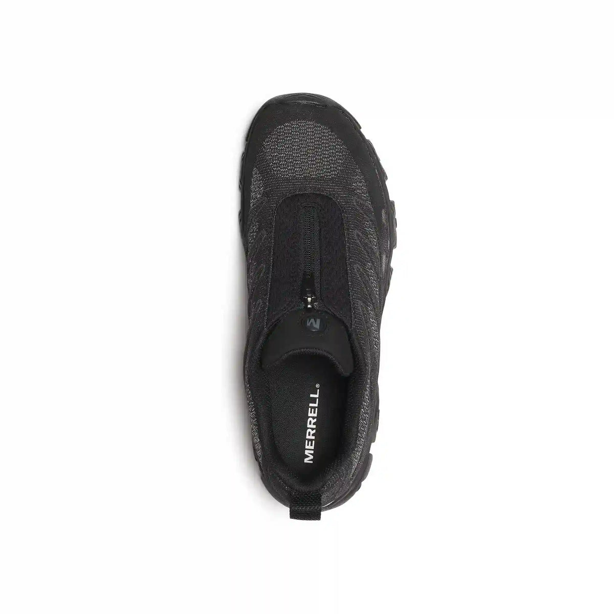 Moab 3 Trek Zip