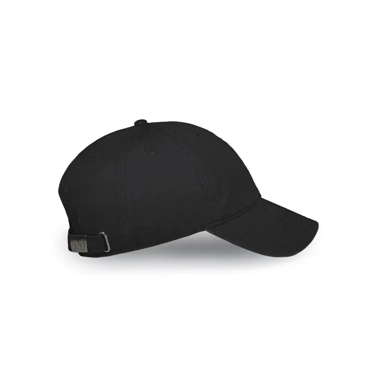 Powell Core Cap