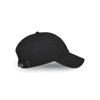 Powell Core Cap