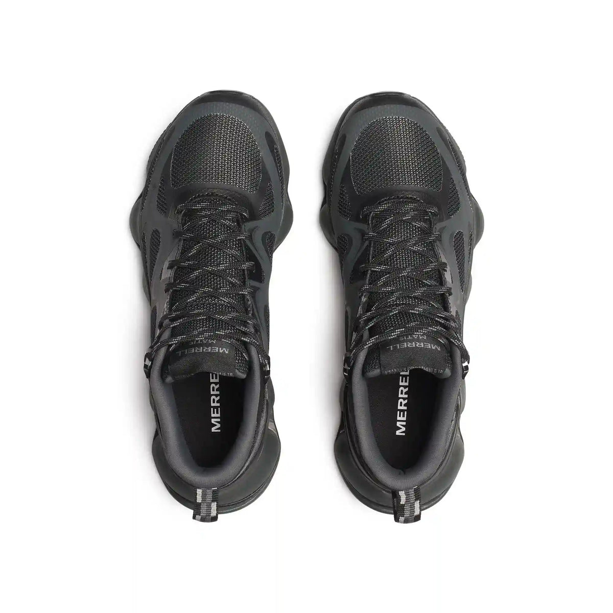 Speedarc Matis Mid GORE-TEX®