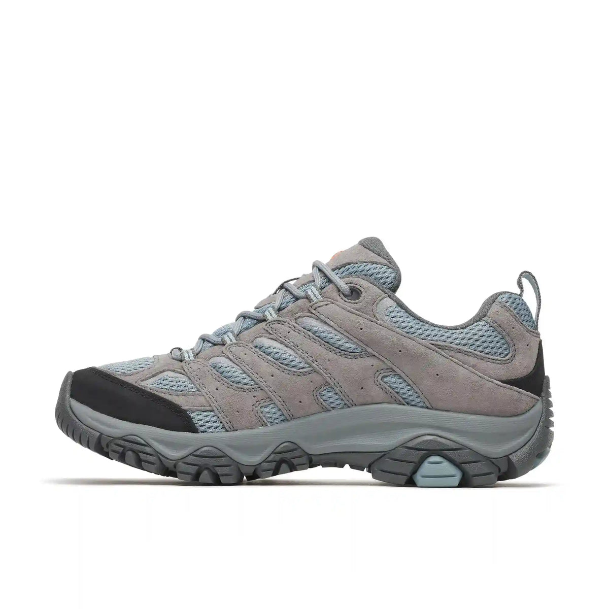 Moab 3 GORE-TEX®