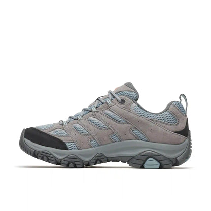 Moab 3 GORE-TEX®