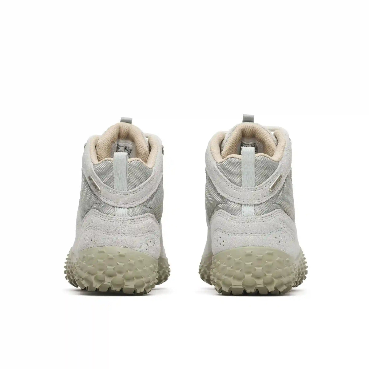 Wrapt Mid Waterproof