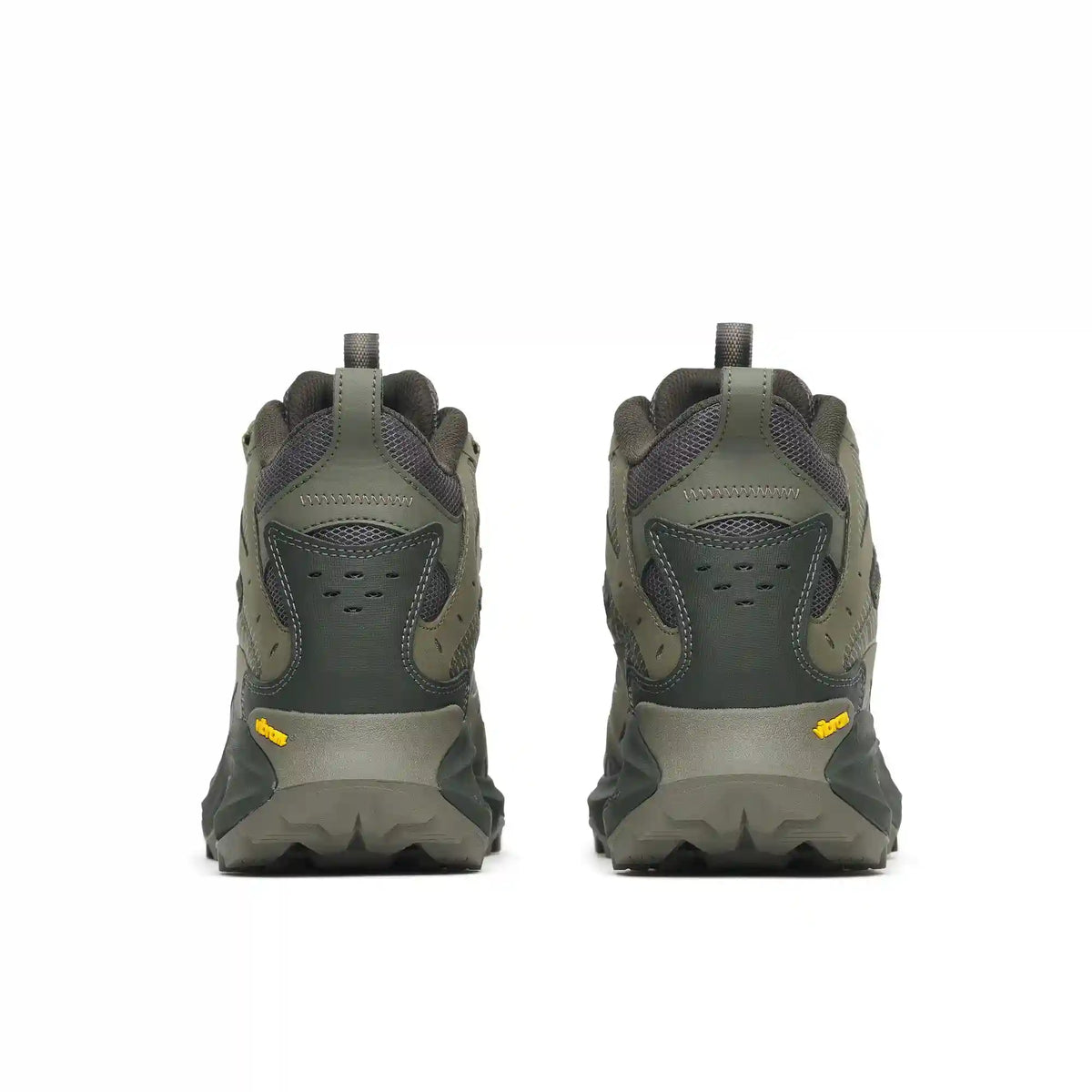 Moab Speed 2 Mid GORE-TEX®