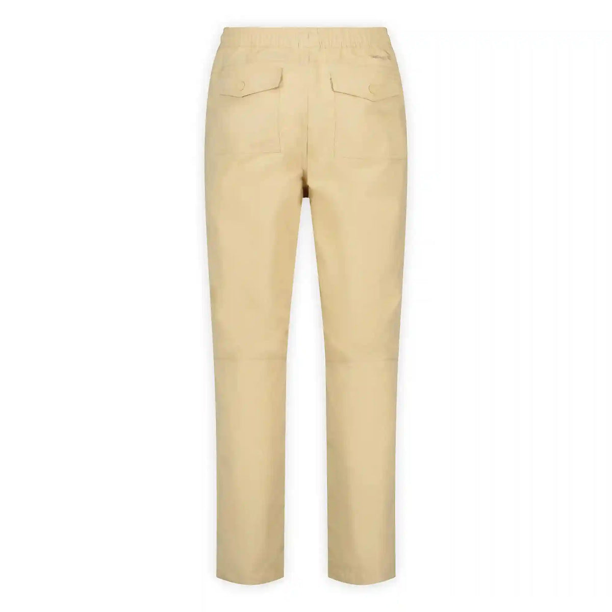 Baxter Ripstop Pull On Pant