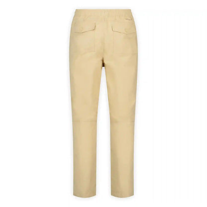 Baxter Ripstop Pull On Pant