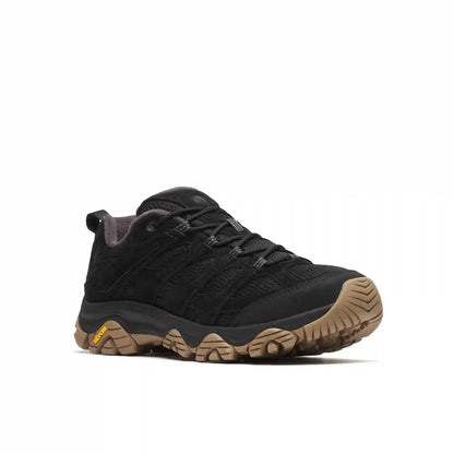 Moab 3 Ready Zip