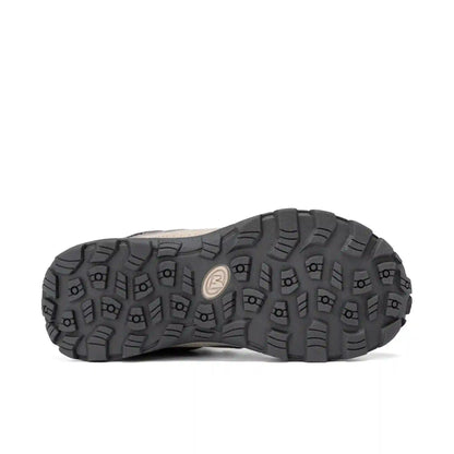 Moab 3 Mid Waterproof