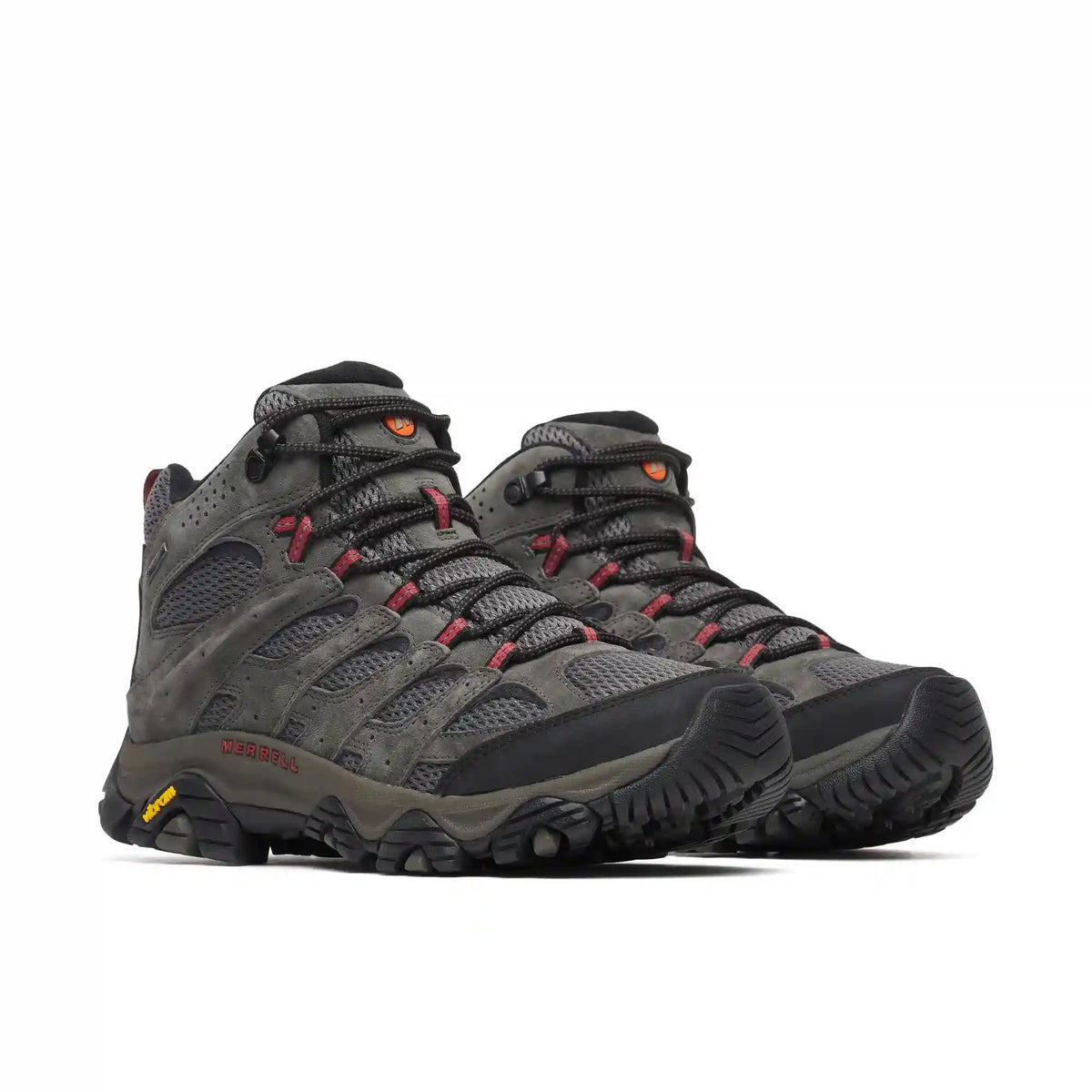 Moab 3 Mid GORE-TEX® Wide Width