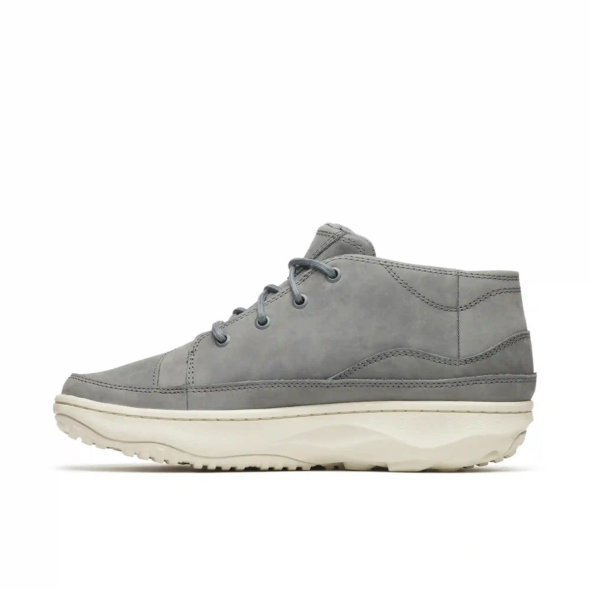 Silvo Chukka