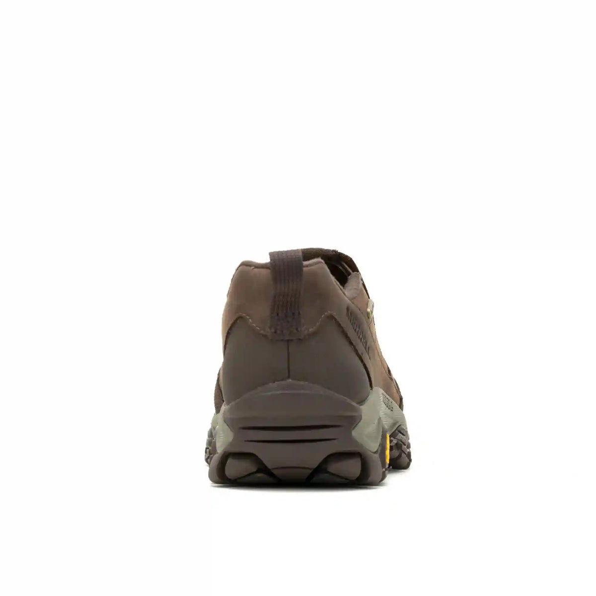 Coldpack 3 Thermo Moc Waterproof