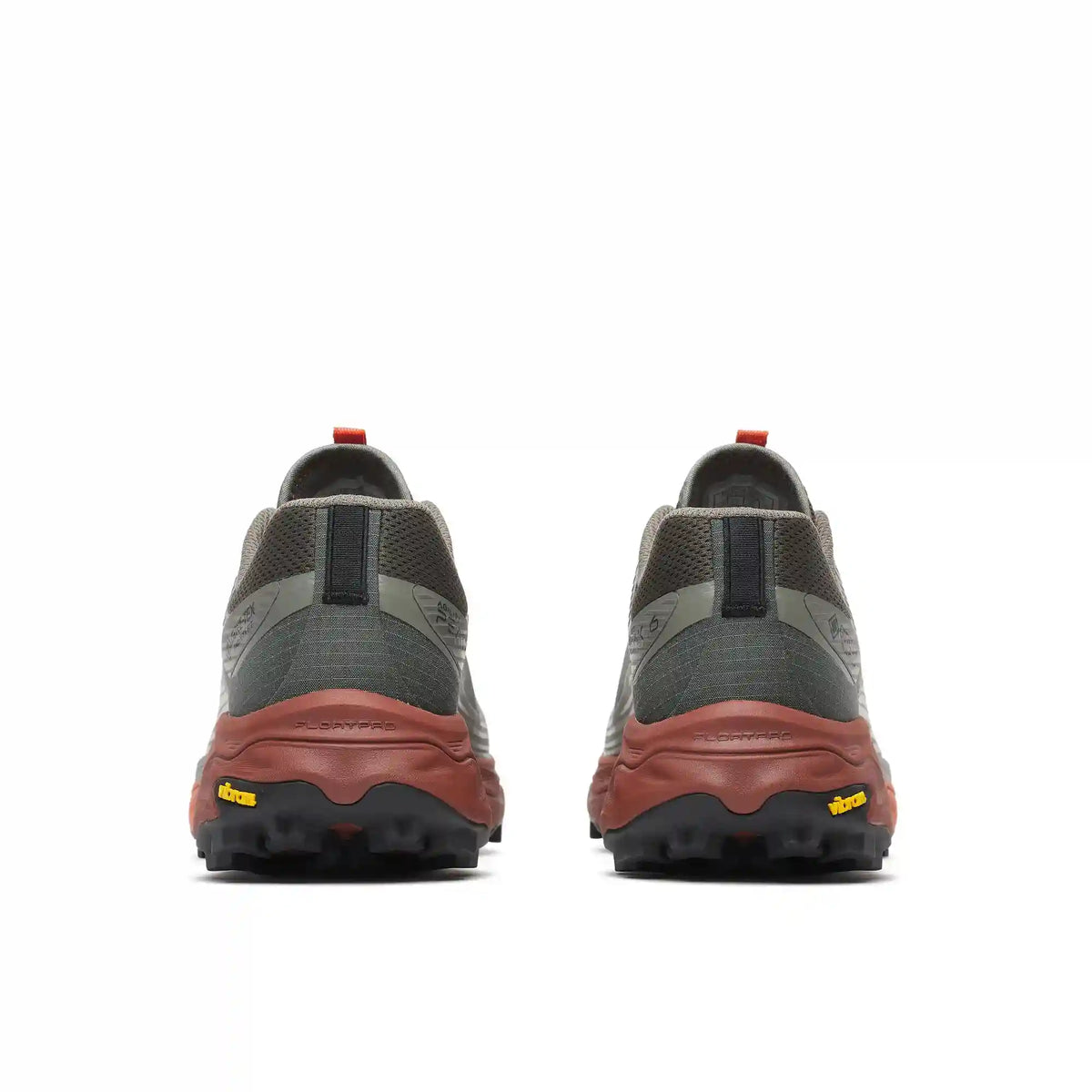 Agility Peak 6 GORE-TEX®