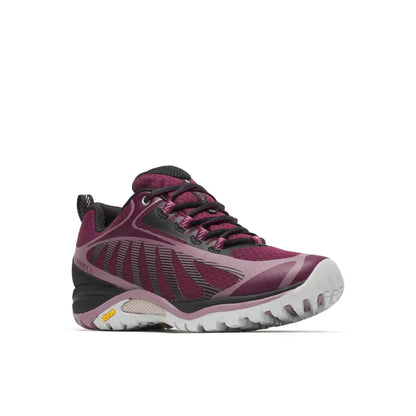 Siren Edge 3 Waterproof Wide Width