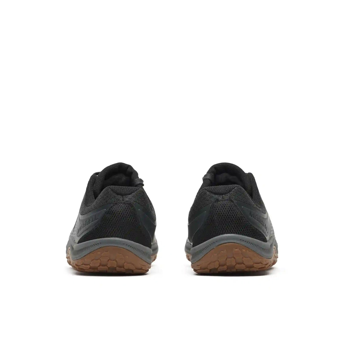 Trail Glove 8