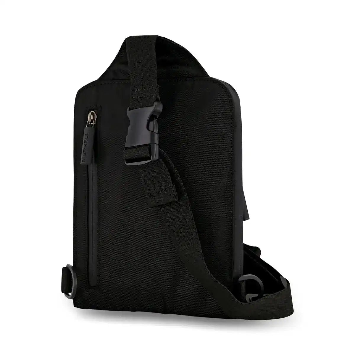 Aurora Sling
