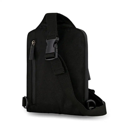 Aurora Sling