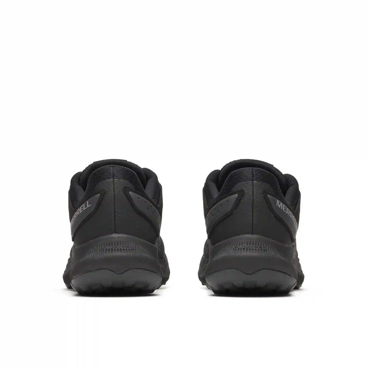 Antora 4 Waterproof Wide Width